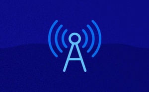 Magellan AI intègre la radio broadcast dans la mesure publicitaire unifiée