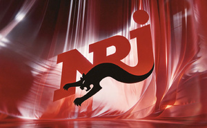 NRJ mise sur les stars mondiales pour incarner sa nouvelle campagne