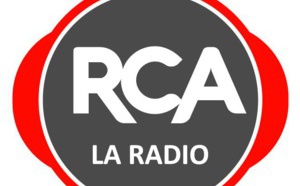 RCA la Radio privée d'électricité