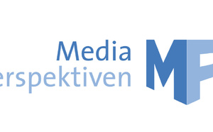 Les réseaux sociaux deviennent la première source d’information des jeunes 