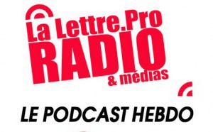 La Lettre Pro en podcast avec l'A2PRL #79