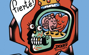 Radio Campus déploie la 6e édition de son concours podcast 