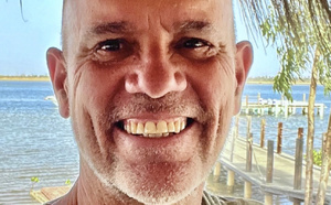 Radio Transat, trente ans sous les tropiques sans faiblir