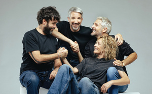 "La dernière" confirmée pour une saison 3 sur Radio Nova