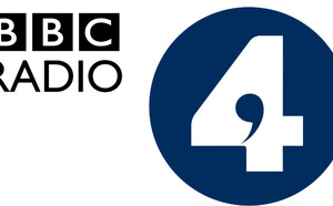 La BBC acte la fin des grandes ondes pour Radio 4 en 2026
