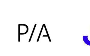 Le secteur audio demande un cadre juridique dédié