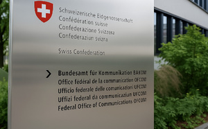 La Suisse prolonge la diffusion FM au-delà de 2026