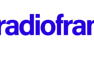 Radio France équilibre ses comptes malgré 15.8 M€ d’économies