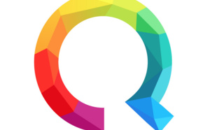 Qwant s’associe à Radioline pour écouter la radio
