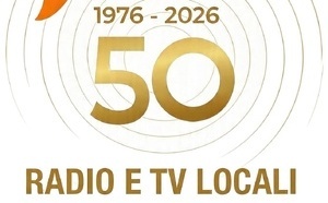 Aeranti-Corallo met en débat l’avenir de la radio locale en 2026