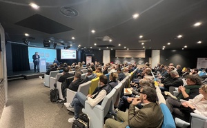 Le SIRTI réunira les radios indépendantes lors son Assemblée générale