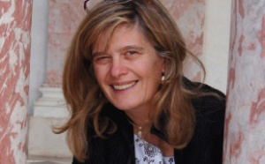 La Fondation NRJ a remis un prix de 100 000 €