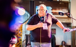 Fabrice Gauthier (Broadcast-associés) : "Le terme radio disparaît au profit de l'audio"