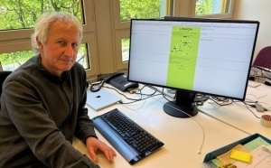 En Suisse, un nouvel outil veut enfin rendre visibles les petites radios