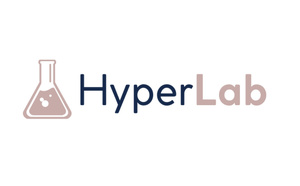 HyperWorld fête ses 20 ans et dévoile une étude exclusive HYPERLAB
