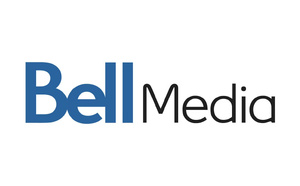 Bell Media déploie AdSyncs sur son réseau FM pour enrichir l’expérience audio en voiture