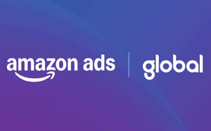 Amazon Ads et Global renforcent la monétisation programmatique des radios