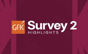 La radio commerciale australienne signe une nouvelle audience record