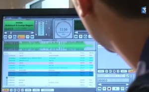 Radio Graffiti a 30 ans