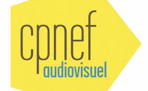 Face aux départs à la retraite, la CPNEF mise sur le TFP Animateur radio