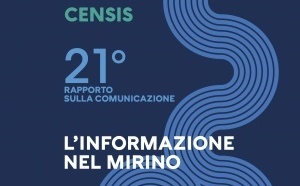 Italie : la radio résiste à la fragmentation des usages