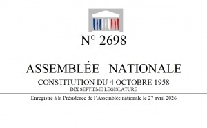 Le rapport Alloncle préconise la fusion totale entre ICI et France 3 Régions