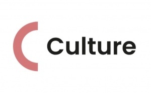 En Belgique, le Fonds d’Aide à la Création Radiophonique relance son appel à projets