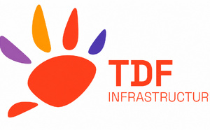 TDF confirme la résilience de la diffusion radio avec 349 points de service DAB+
