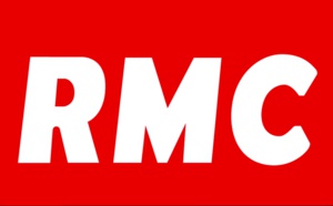 RMC ouvre une nouvelle fréquence en Haute-Normandie