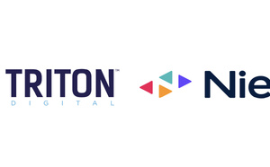 Nielsen et Triton Digital veulent améliorer la visibilité publicitaire du podcast 