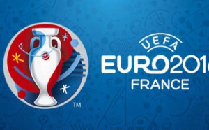 Euro 2016 : des places pour la finale sur France Bleu