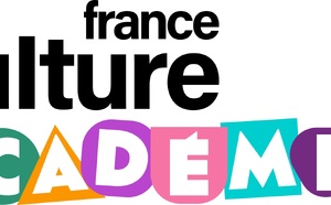 France Culture renforce son offre audio éducative avant les examens