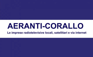 Italie : les radios locales confirment leur poids dans les audiences Audiradio