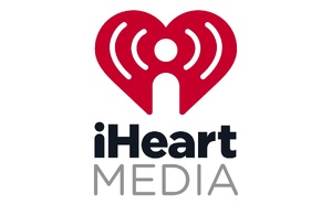 iHeartMedia affiche un chiffre d’affaires en hausse de 9.6% au premier trimestre 2026