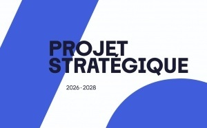 L'Arcom veut achever la transition numérique de la radio
