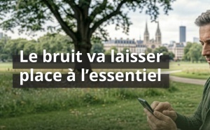 RCF Notre Dame déploie une application mobile intégrant direct, podcasts et prière