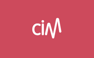 Le CIM prépare une nouvelle mesure audio "consumer centric"