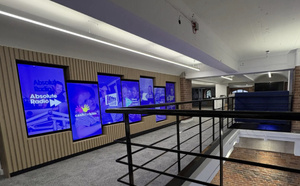 Bauer Media Audio ouvre un hub logiciel à Manchester pour soutenir ses 9 marchés européens