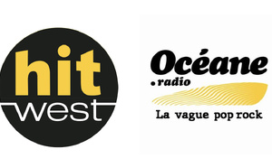 Le Groupe 1981 entre en négociations exclusives pour une acquisition de Hit West et Océane FM
