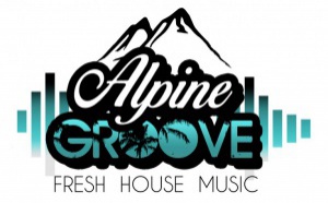 Alpine Groove : une bonne descente de House
