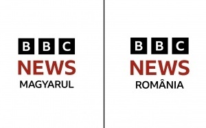 La BBC renforce sa présence numérique en Europe centrale et orientale 
