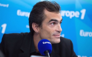 Bac 2016 : Raphaël Enthoven corrige la philo
