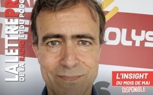 Le 210e numéro de La Lettre Pro L'Hebdo parait ce mardi