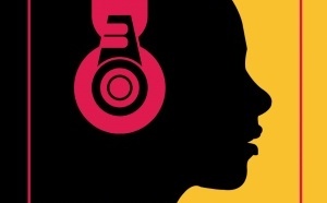 Les téléviseurs connectés redessinent la consommation de podcasts