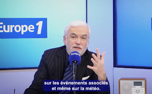 Fête de la radio : les animateurs se mobilisent à nouveau pour le DAB+