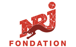 La Fondation NRJ distingue une interface cerveau-moelle épinière