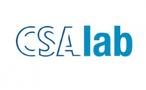 Le CSA lance un laboratoire d'idées