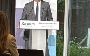 Assises de la radio 2026 : l'heure des comptes