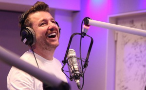 Les audiences radios sont-elles manipulées par Fun Radio ?