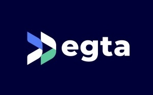 Radio Ready élargit sa coalition internationale avec l’arrivée de l’egta